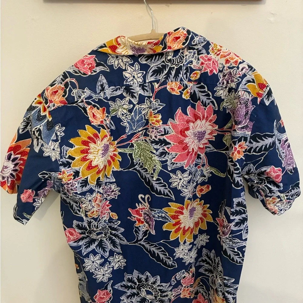 Ralph Lauren vintage 1990s